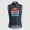 Bekleidung Herren Sportful Redbull Bora-Hansgrohe 2024 Pro weste