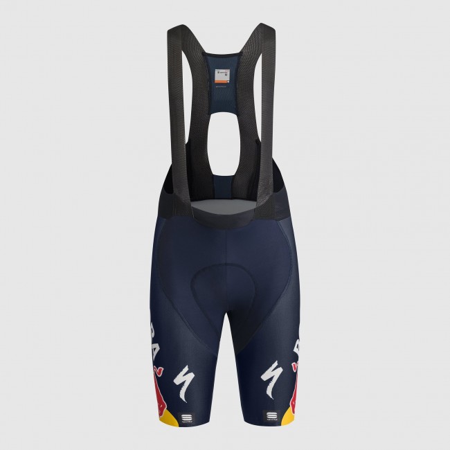 Bekleidung Herren Sportful Redbull Bora-Hansgrohe 2024 LTD tragerhosen Bekleidung Herren Sportful Redbull Bora-Hansgrohe 2024 LTD tragerhosen