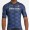 Bekleidung Herren Stelvio Trikot Giro d'Italia 2024