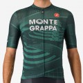 Bekleidung Herren Montegrappa Trikot Giro d'Italia 2024 Bekleidung Herren Montegrappa Trikot Giro d'Italia 2024