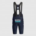 Bekleidung Herren Sportful Redbull Bora-Hansgrohe 2024 LTD tragerhosen Bekleidung Herren Sportful Redbull Bora-Hansgrohe 2024 LTD tragerhosen