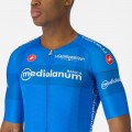 Bekleidung Herren Blau Trikot Giro d'Italia 2024 Race