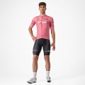 Bekleidung Herren Rosa Trikot Giro d'Italia 2024 Classification