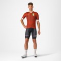 Bekleidung Herren Trikot Grande Toro 1949 Giro d'Italia 2024 Bekleidung Herren Trikot Grande Toro 1949 Giro d'Italia 2024