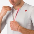 Bekleidung Herren Trofeo Giro d'Italia 2024 Trikot-Silbergrau