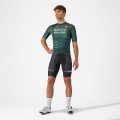 Bekleidung Herren Montegrappa Trikot Giro d'Italia 2024 Bekleidung Herren Montegrappa Trikot Giro d'Italia 2024