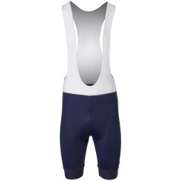 Bekleidung Herren Niederlandischen Nationalen Agu 2024 hosen