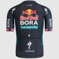 Bekleidung Herren Sportful Redbull Bora-Hansgrohe 2024 Bomber trikot Bekleidung Herren Sportful Redbull Bora-Hansgrohe 2024 Bomber trikot