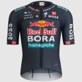 Bekleidung Herren Sportful Redbull Bora-Hansgrohe 2024 Light trikot Bekleidung Herren Sportful Redbull Bora-Hansgrohe 2024 Light trikot