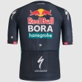 Bekleidung Herren Sportful Redbull Bora-Hansgrohe 2024 Light trikot Bekleidung Herren Sportful Redbull Bora-Hansgrohe 2024 Light trikot