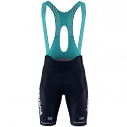 Bekleidung Herren Biemme Astana Qazaqstan 2024 tragerhose