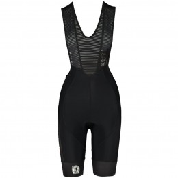 Bekleidung Damen Belgische Nationalmannschaft frau tragerhosen-Paris 2024