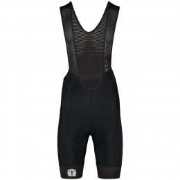 Bekleidung Herren Belgische Nationalmannschaft tragerhosen-Paris 2024