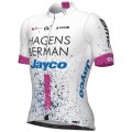 Bekleidung Herren Hagens Berman Axeon 2024 PRS trikot Bekleidung Herren Hagens Berman Axeon 2024 PRS trikot