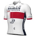 Bekleidung Herren Ale Bahrain Victorious 2024 trikot-Bahrain Meister Bekleidung Herren Ale Bahrain Victorious 2024 trikot-Bahrain Meister