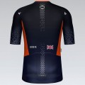 Bekleidung Herren Gobik CX Pro 3.0 Ineos Britannia 2024 trikot Bekleidung Herren Gobik CX Pro 3.0 Ineos Britannia 2024 trikot