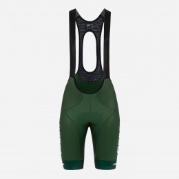 Bekleidung Damen Tragerhosen Orbea Factory Team 2024 Lab Ergo