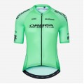 Bekleidung Herren Orbea Factory Team 2024 Replica frau Trikot