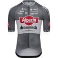 Bekleidung Herren Kalas Alpecin Deceunininck 2024 trikot-TDF Bekleidung Herren Kalas Alpecin Deceunininck 2024 trikot-TDF