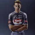 Bekleidung Herren Kalas Alpecin Deceunininck 2024 trikot-TDF Bekleidung Herren Kalas Alpecin Deceunininck 2024 trikot-TDF