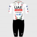 Bekleidung Herren Body Team UAE 2024