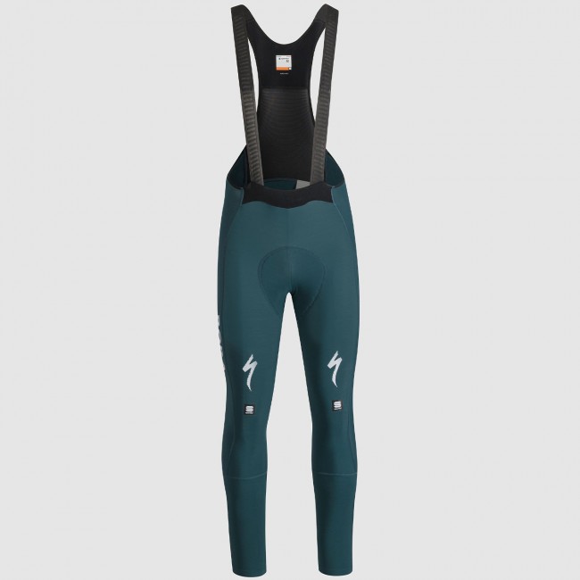Bekleidung Herren Sportful Bora Hansgrohe 2024 Pro lange tragerhose Bekleidung Herren Sportful Bora Hansgrohe 2024 Pro lange tragerhose