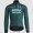 Bekleidung Herren Sportful Bora Hansgrohe 2024 Fiandre Pro jacke