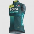 Bekleidung Herren Sportful Bora Hansgrohe 2024 Pro weste