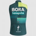 Bekleidung Herren Sportful Bora Hansgrohe 2024 Pro weste