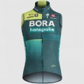 Bekleidung Herren Sportful Bora Hansgrohe 2024 Pro weste