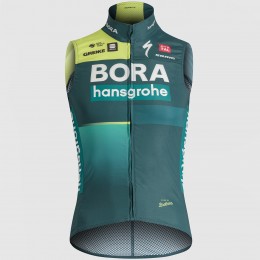 Bekleidung Herren Sportful Bora Hansgrohe 2024 Pro weste