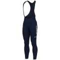 Bekleidung Herren Ale Team Jayco Alula 2024 lange tragerhose