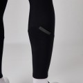 Bekleidung Herren Pissei Team UAE 2024 lange tragerhose