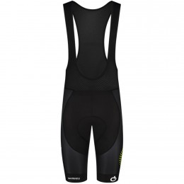 Bekleidung Herren Cannondale Factory Team 2024 Endurance tragerhose