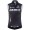Bekleidung Herren Q36.5 Pro Cycling Team 2024 weste