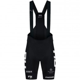 Bekleidung Herren Gobik BH Coloma 2024 Absolute 6.0 K10 tragerhose