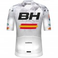 Bekleidung Herren BH Coloma 2024 Cx Pro 3.0 trikot-Spanischer meister