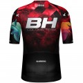 Bekleidung Herren BH Coloma 2024 Cx Pro 3.0 trikot Bekleidung Herren BH Coloma 2024 Cx Pro 3.0 trikot