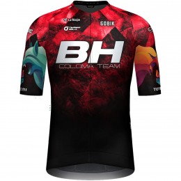 Bekleidung Herren BH Coloma 2024 Cx Pro 3.0 trikot
