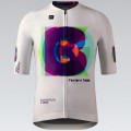 Bekleidung Herren Gobik Factory Team 2024 Cx Pro 3.0 trikot
