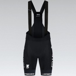 Bekleidung Herren Gobik Fdj Suez 2024 Absolute 6.0 K10 tragerhose