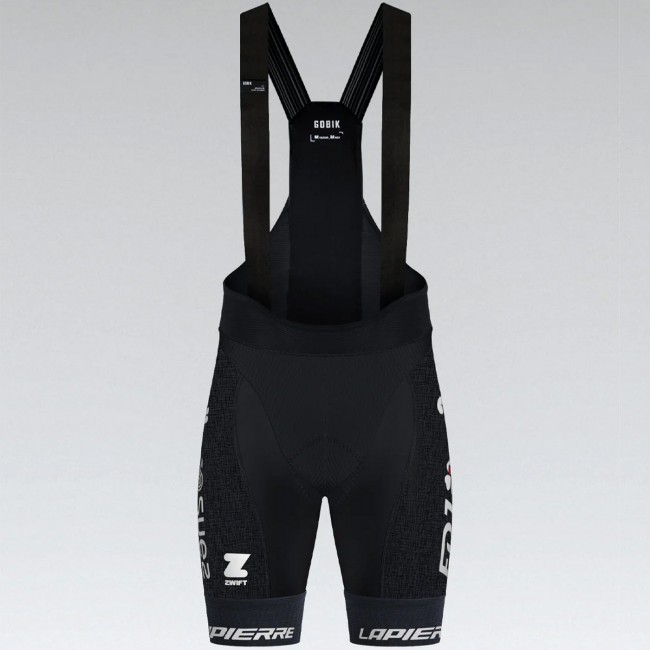 Bekleidung Herren Gobik Fdj Suez 2024 Absolute 6.0 K10 tragerhose Bekleidung Herren Gobik Fdj Suez 2024 Absolute 6.0 K10 tragerhose