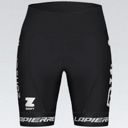 Bekleidung Damen Gobik FDJ Suez 2024 Limited 6.0 K9 frau hose