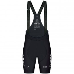 Bekleidung Herren Gobik Ineos Grenadiers 2024 Limited 5.0 K10 tragerhose