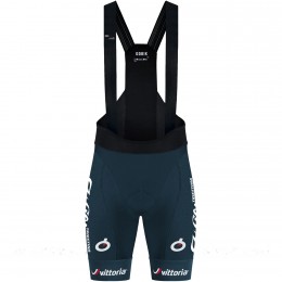 Bekleidung Herren Gobik Wilier Vittoria 2024 Absolute 6.0 K10 tragerhose