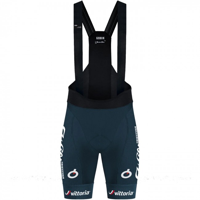 Bekleidung Herren Gobik Wilier Vittoria 2024 Absolute 6.0 K10 tragerhose Bekleidung Herren Gobik Wilier Vittoria 2024 Absolute 6.0 K10 tragerhose