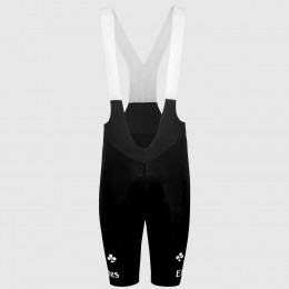 Bekleidung Herren Salopette Team UAE 2024 Magistrale