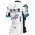 Bekleidung Herren Ale Bahrain Siegreich 2024 PRS Trikot Bekleidung Herren Ale Bahrain Siegreich 2024 PRS Trikot