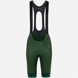 Bekleidung Herren Orbea Factory Team 2024 Lab Ergo tragerhosen