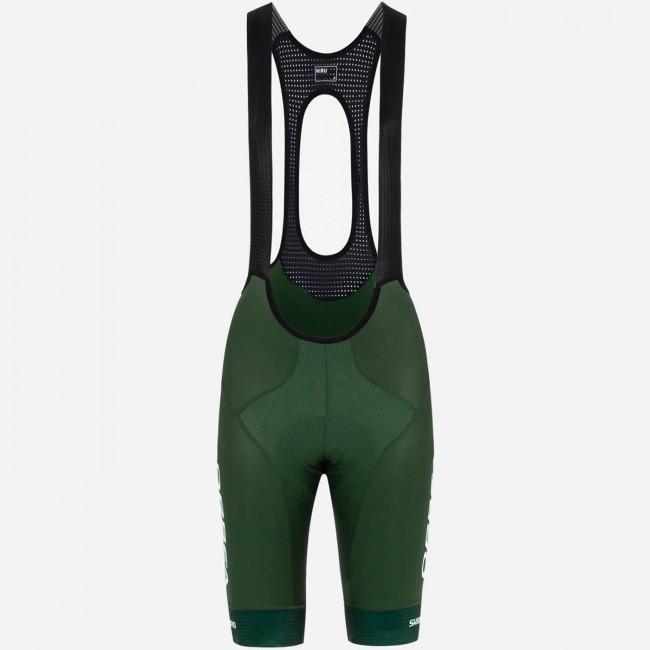 Bekleidung Herren Orbea Factory Team 2024 Lab Ergo tragerhosen Bekleidung Herren Orbea Factory Team 2024 Lab Ergo tragerhosen